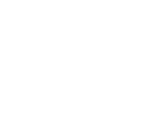 Antiwar.com