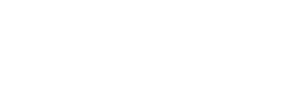 Gretta's Hamster Rescue